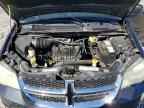 2012 DODGE GRAND CARAVAN