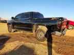 2017 TOYOTA TUNDRA