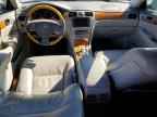 2006 LEXUS ES 330