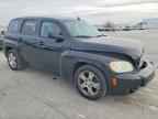 2010 CHEVROLET HHR