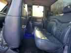 2002 GMC Sierra