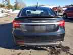 2013 CHRYSLER 200