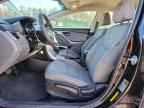 2012 HYUNDAI ELANTRA