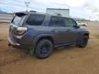 2021 TOYOTA 4Runner