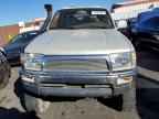 1997 TOYOTA 4Runner