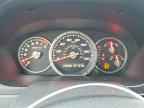 2006 HONDA PILOT