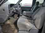 2003 CHEVROLET Silverado