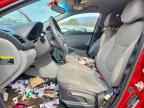 2016 HYUNDAI ACCENT