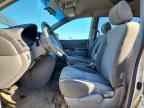 2005 TOYOTA SIENNA