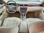 2007 CHEVROLET IMPALA