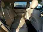2009 TOYOTA VENZA