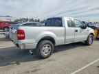 2005 FORD F-150