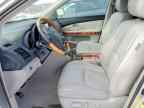 2006 LEXUS Rx 330