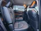 2025 TOYOTA HIGHLANDER