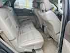 2013 DODGE DURANGO