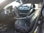 2009 BMW 3 SERIES