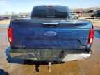 2018 FORD F-150 Lightning