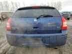 2005 DODGE MAGNUM
