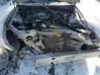 2000 FORD MUSTANG