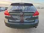 2013 TOYOTA VENZA
