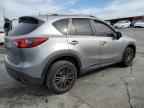 2013 MAZDA CX-5