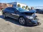 2019 BUICK LACROSSE