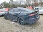 2019 NISSAN Maxima