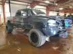 2003 GMC Sierra