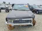 1991 TOYOTA Pickup