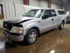 2006 FORD F-150