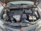 2008 TOYOTA CAMRY