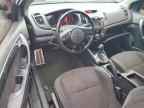 2013 KIA FORTE