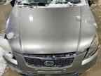 2010 KIA RIO