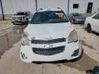 2012 CHEVROLET EQUINOX