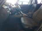 2013 BMW X1