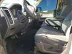 2009 DODGE RAM 1500