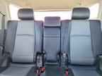 2015 TOYOTA 4Runner