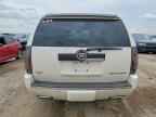 2013 CADILLAC ESCALADE
