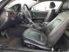 2012 BMW 3 SERIES