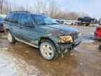 2003 JEEP Grand Cherokee