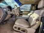 2004 FORD F-150 Lightning