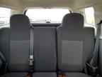 2011 JEEP PATRIOT
