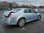 2013 CHRYSLER 300