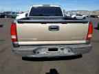 2000 CHEVROLET SILVERADO 1500