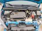 2020 CHEVROLET Spark