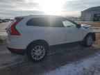 2010 VOLVO XC60