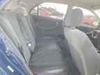 2008 TOYOTA COROLLA