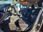 2024 NISSAN VERSA