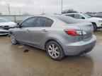 2010 MAZDA 3
