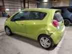 2014 CHEVROLET Spark
